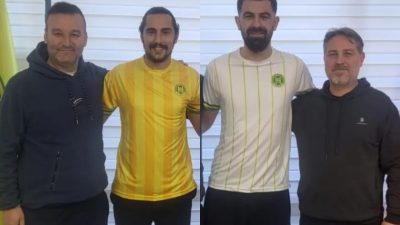 Süper Amatör lig temsilcilerinden Hürspor ara transfer döneminde transfer çalışmalarını
