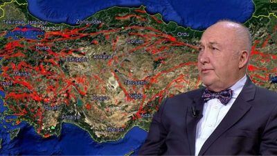 6 Şubat deprem felaketinden bu yana neredeyse bir sene geçti.