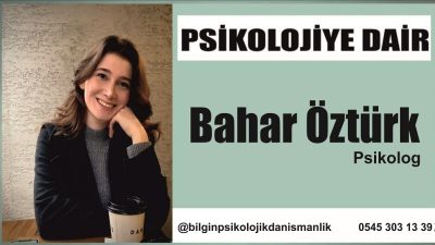 Günümüzde teknolojinin hızlı gelişimiyle ve özellikle de pandemi süreci ile