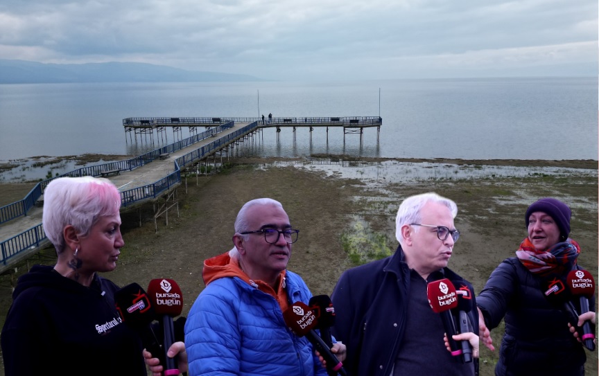 Türkiye’nin 5. Marmara bölgesinin