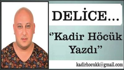 Merhaba Değerli Okurlar… &nbsp; Evet 31 Mart Yerel  Ve Mahalli
