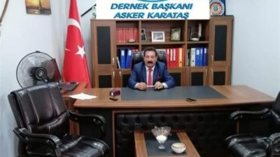 
Bursa Van İli ve İlçeleri Sosyal Kültürel Yardımlaşma ve Dayanışma