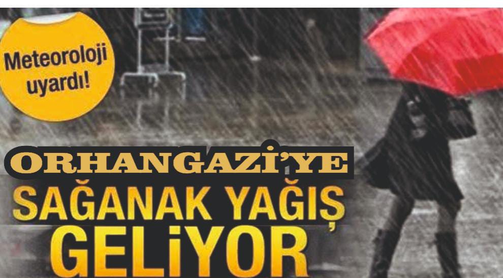 Meteoroloji Genel Müdürlüğü 23