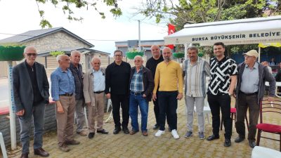 Fenerbahçe'nin ve Milli takımın efsane futbolcuları arasında yer alan ve