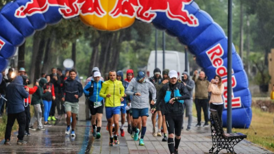 Bursa'nın İznik ve Orhangazi ilçelerinde  3 gün boyunca sürecek olan 