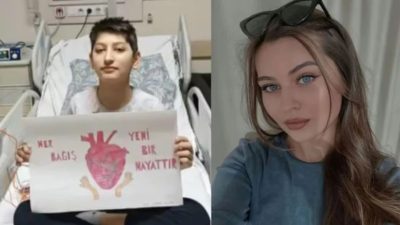 Orhangazi - Yalova yolu üzerinde meydana gelen trafik kazasında hayatını