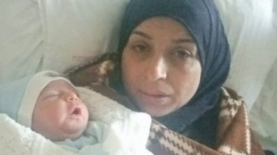 Bursa'nın İnegöl ilçesinde, ailesiyle piknik yaparken kaybolan ve cansız bedeni