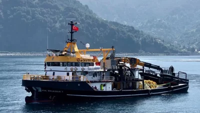 1 Eylül 2023'te başlayan 2023-2024 balıkçılık av sezonu bugün sona