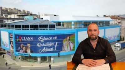 Orhangazi'de Hürriyet mahallesi ana yol üzerinde ki halk dilinde GÖLPARK