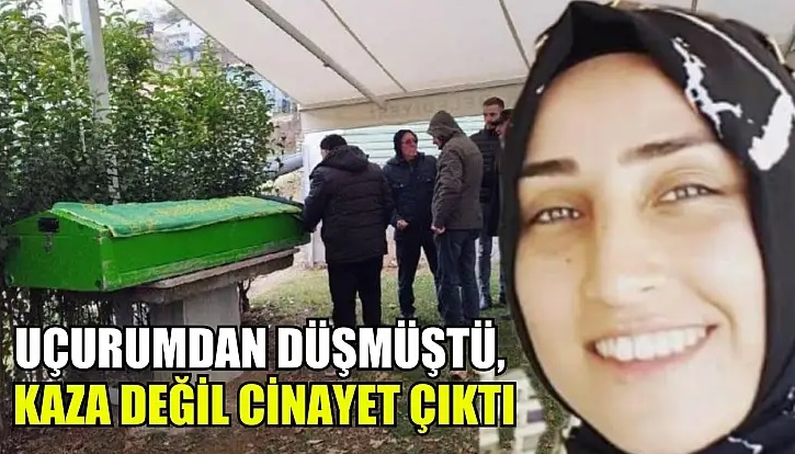 Yaklaşık 1 yıl önce