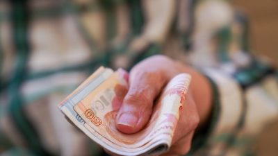 Kurban Bayramı nedeniyle Çalışma ve Sosyal Güvenlik Bakanlığı ve Sosyal