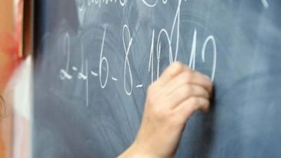 Milli Eğitim Bakanlığınca (MEB), 20 bin sözleşmeli öğretmen ataması için