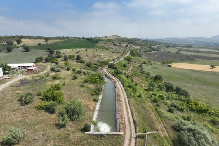 Tarım ve Orman Bakanlığı,