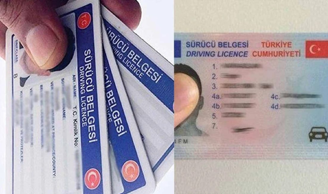 İçişleri Bakanlığı, 1 Ocak