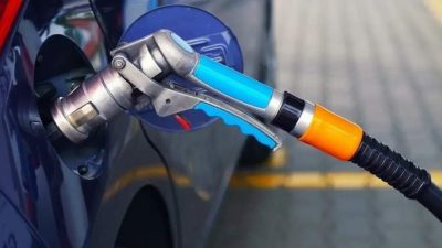 Akaryakıt sektöründen edinilen bilgilere göre, otogazın litre fiyatında yarından itibaren