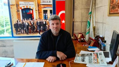Esnaf kredi ve kefalet kooperatifleri aracılığıyla esnaflara kullandırılan Hazine destekli