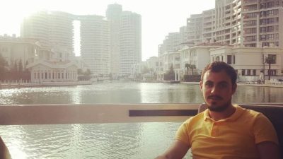 Orhangazi'de 30 yaşındaki genç adam, ailesine hemen geleceğim diyerek çıktığı evine