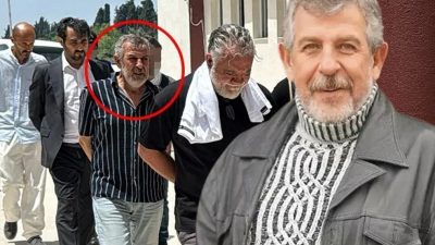 Yalova merkezli 5 ilde sözde devre mülk satışıyla dolandırıcılık yaptıkları