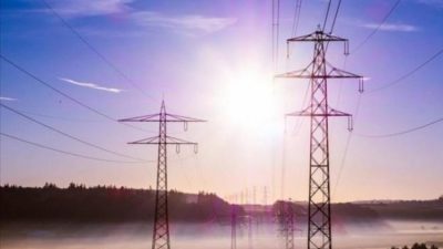 Elektriğe yüzde 38 oranında zam yapıldı. Yeni tarife 1 Temmuz