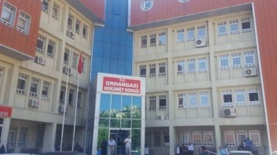 Hazine ve Maliye Bakanı Mehmet Şimşek, kamuda tasarruf önlemleri kapsamında