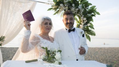 Orhangazi ilçe emniyet müdürlüğünde uzun yıllar görev yapan ve geçtiğimiz