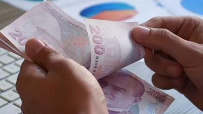 Kamuda çalışan işçilere 2024 yılı ikramiye ödemeleri 14 Haziran ve