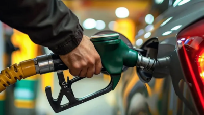Benzin ve motorine ÖTV zammı kapıda. Akaryakıt fiyatlarına kur ve