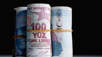 5 aylık enflasyon farkı belli oldu, sıra 6 aylık enflasyon