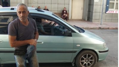 Kurban Bayramı'nın  ilk gününde Türkiye'de 16 bin kişi kurban