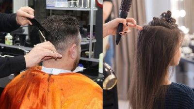 Bursa Valiliği tarafından Bursa Esnaf ve Sanatkarlar Odaları Birliği BESOB