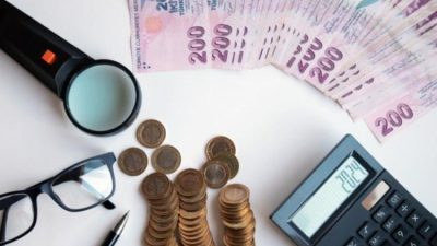 Milyonların merakla beklediği maaş zammı için kritik güne gelindi. Memur