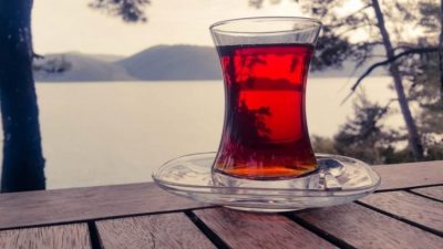 Çay İşletmeleri Genel Müdürlüğü, 5 Temmuz 2024 tarihli perakende çay
