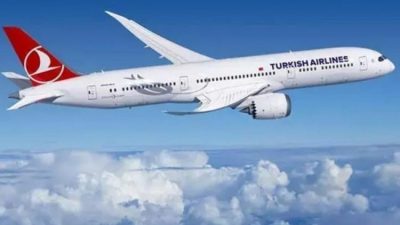 Türk Hava Yolları, haziran ayı yolcu ve kargo trafik sonuçlarını
