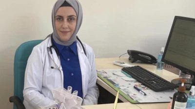 Orhangazi’de Devlet hastanesinde eksik branşlardaki doktorların atanmasına devam ediliyor. Bu