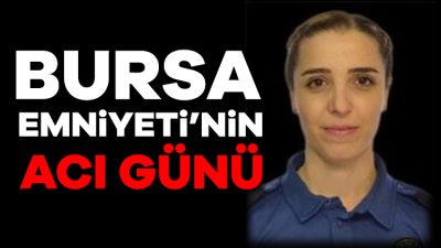 Bursa İl Emniyet Müdürlüğü, Bursa İl Emniyet Müdür yardımcılarından Özay