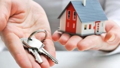 TÜİK'in haziran ayı enflasyon rakamlarının ardından yüzde 25 sınırın da