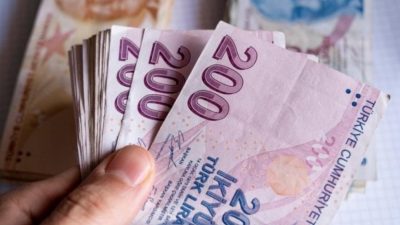 Türkiye İstatistik Kurumu(TÜİK)’in açıkladığı rakamlara göre, Haziran ayı aylık enflasyon