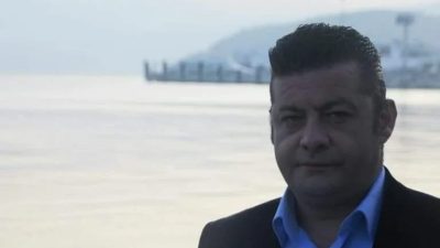Bursa’nın Orhangazi ilçesinde, ilçenin tanınmış esnaflarından olan, merhum tornacı Asım