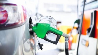 Brent petrol ve döviz kurundaki dalgalanmalar ile vergi artışları akaryakıt