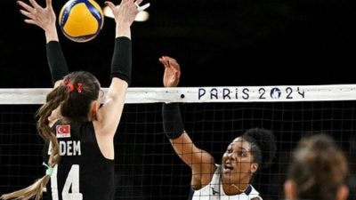 Filenin Sultanları 2'de 2 yaptı!
