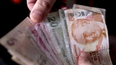 En düşük emekli maaşını 12 bin 500 liraya çıkaran vergi