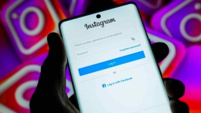 Instagram'a erişim engeli devam ediyor. Ulaştırma ve Altyapı Bakanı Abdulkadir