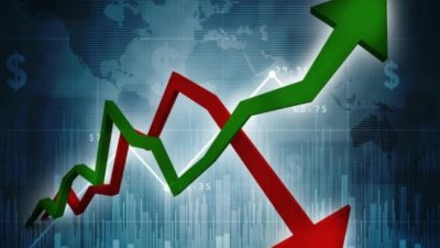 Türkiye İstatistik Kurumu (TÜİK)'in açıkladığı rakamlara göre, Temmuz ayı aylık