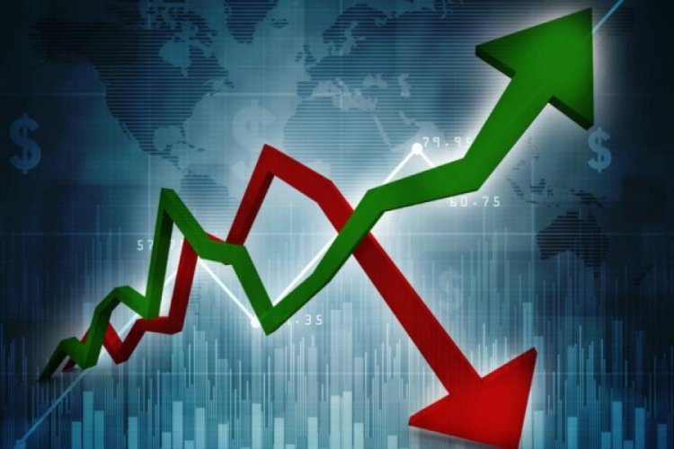 Türkiye İstatistik Kurumu (TÜİK)'in