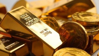 Altın fiyatları bugün ne kadar? 9 Ağustos altın kuru fiyatları...


