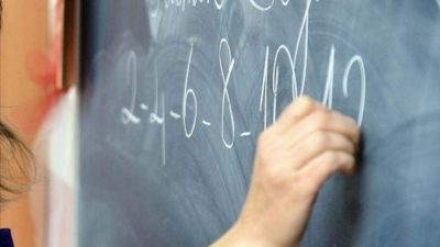 Milli Eğitim Bakanlığı tarafından ücretli öğretmenlik başvuru kılavuzu yayınlandı. Kılavuzda