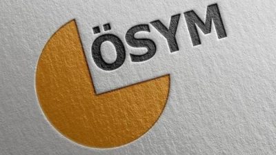 ÖSYM 2024 KPSS sonuçları açıklandı. Binlerce memur adayının merakla beklediği