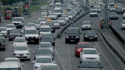 Vergi Uzmanı Ozan Bingöl, 2025 yılında uygulanacak vergi, harç, araç