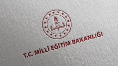 MEB'den İngilizce ve Almanca ağırlıklı yeni dil eğitim modelini yaygınlaştırma