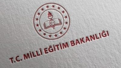 Milli Eğitim Bakanlığı (MEB), yaz tatili süresinin 20 gün kadar